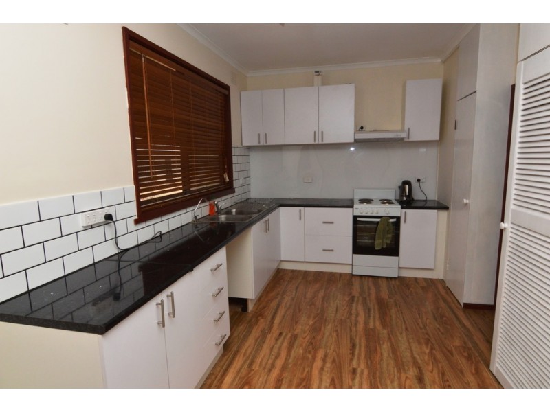 58 Hollins Road, Red Cliffs VIC 3496