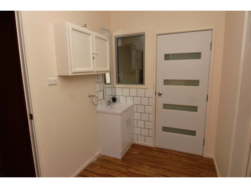 58 Hollins Road, Red Cliffs VIC 3496