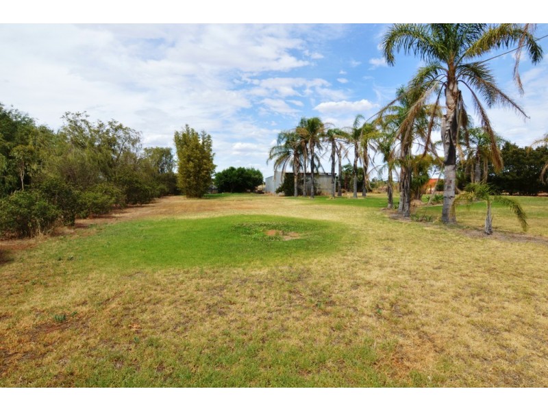 58 Hollins Road, Red Cliffs VIC 3496