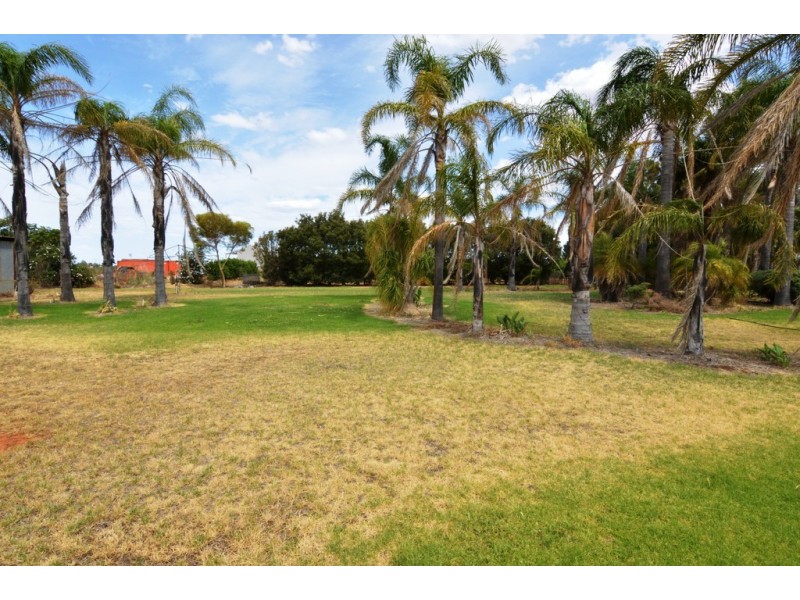 58 Hollins Road, Red Cliffs VIC 3496