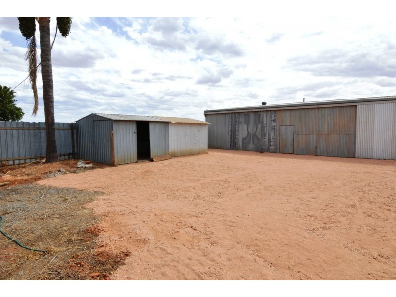 58 Hollins Road, Red Cliffs VIC 3496