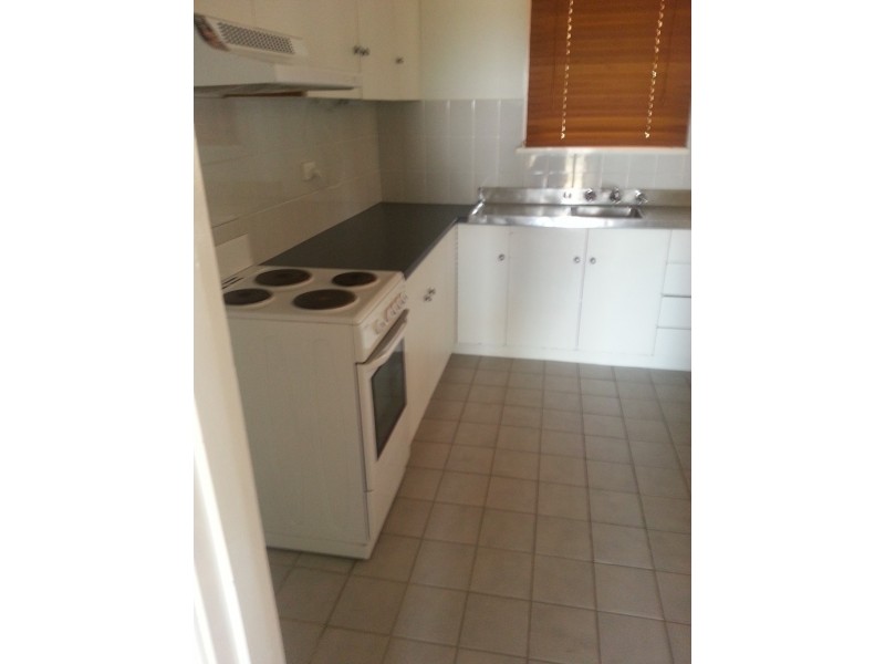 86 Chaffey Street, Merbein VIC 3505