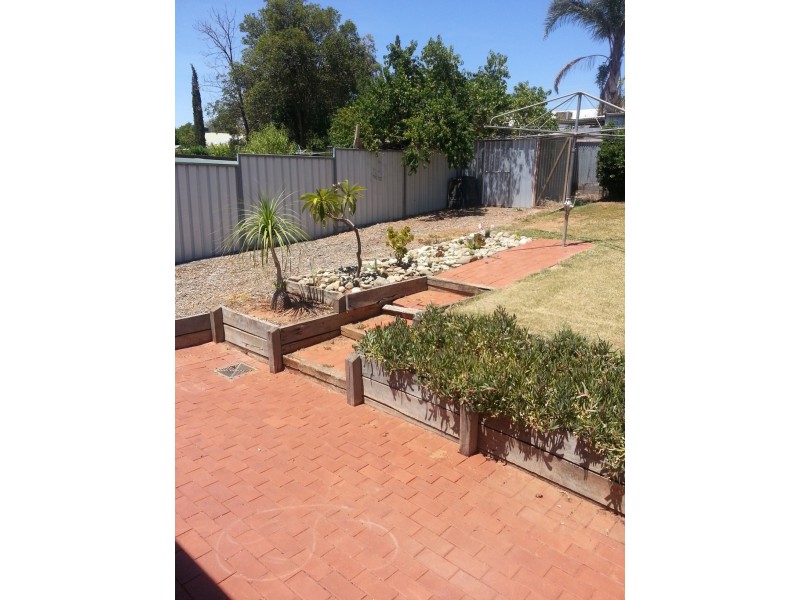 86 Chaffey Street, Merbein VIC 3505