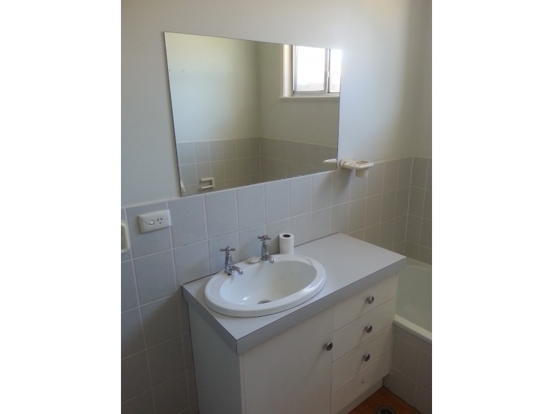 86 Chaffey Street, Merbein VIC 3505