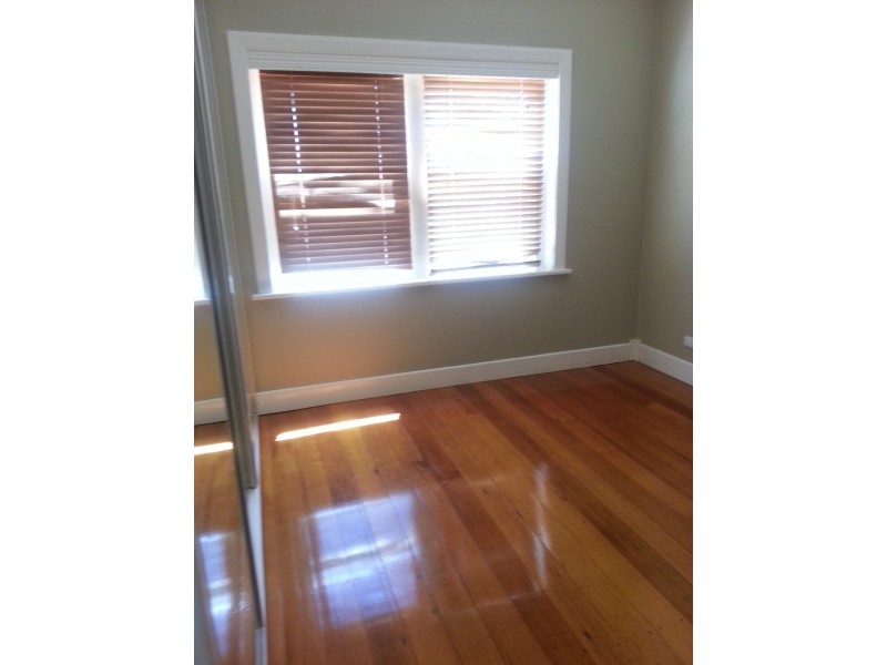 86 Chaffey Street, Merbein VIC 3505