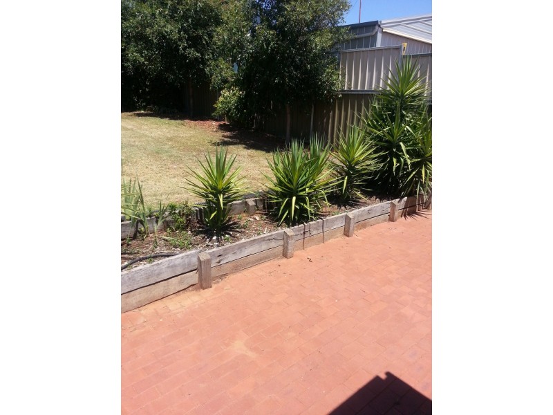 86 Chaffey Street, Merbein VIC 3505