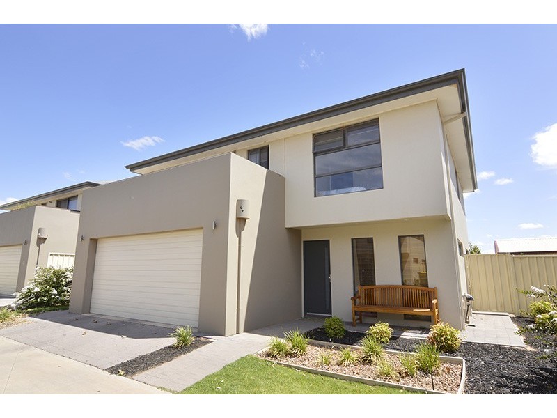 7/5 Jacob Court, Mildura VIC 3500