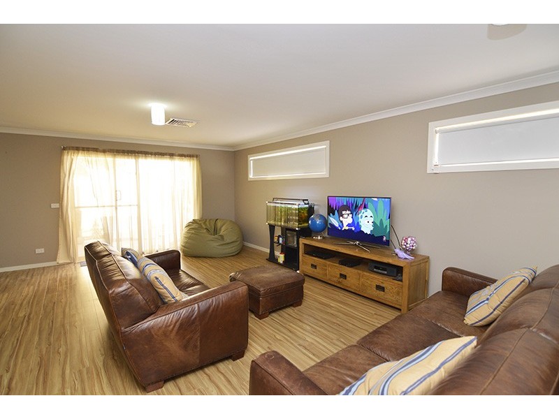 7/5 Jacob Court, Mildura VIC 3500