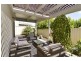 7/5 Jacob Court, Mildura VIC 3500