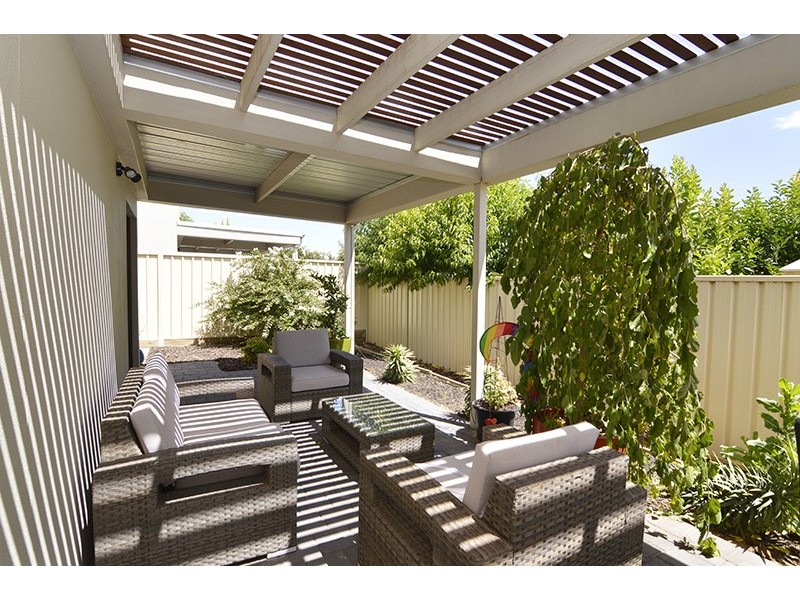 7/5 Jacob Court, Mildura VIC 3500