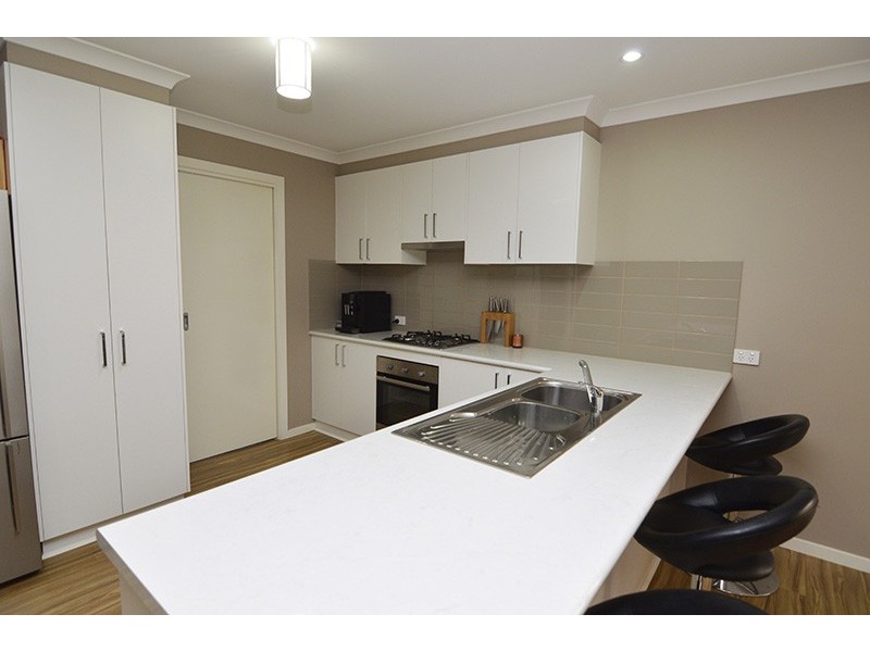 7/5 Jacob Court, Mildura VIC 3500
