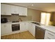 7/5 Jacob Court, Mildura VIC 3500