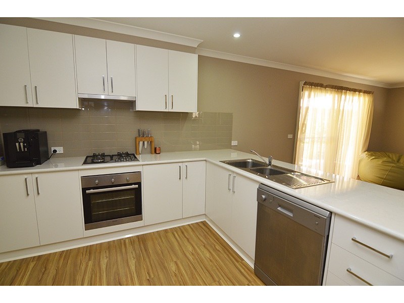 7/5 Jacob Court, Mildura VIC 3500