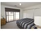 7/5 Jacob Court, Mildura VIC 3500