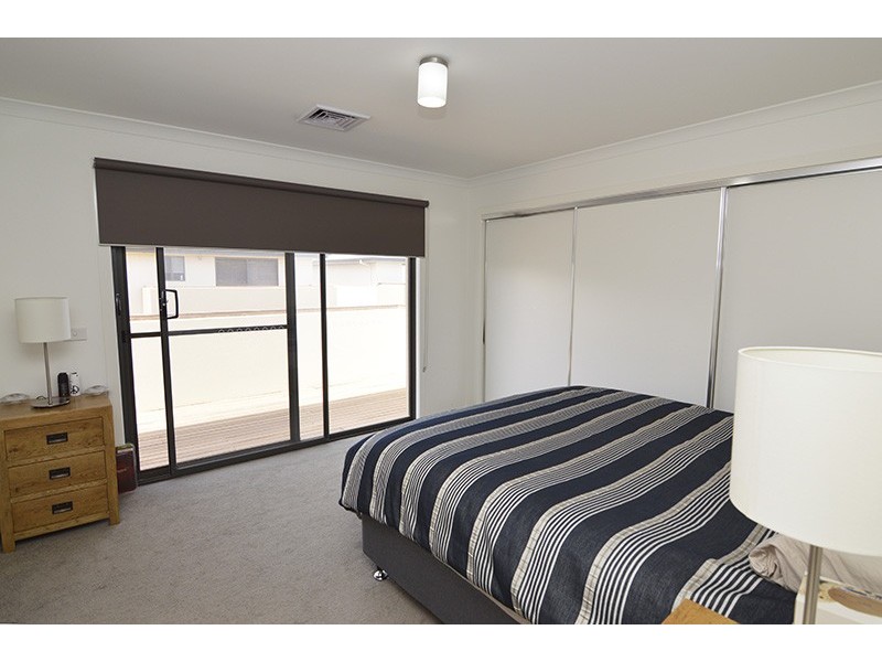 7/5 Jacob Court, Mildura VIC 3500