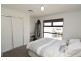 7/5 Jacob Court, Mildura VIC 3500