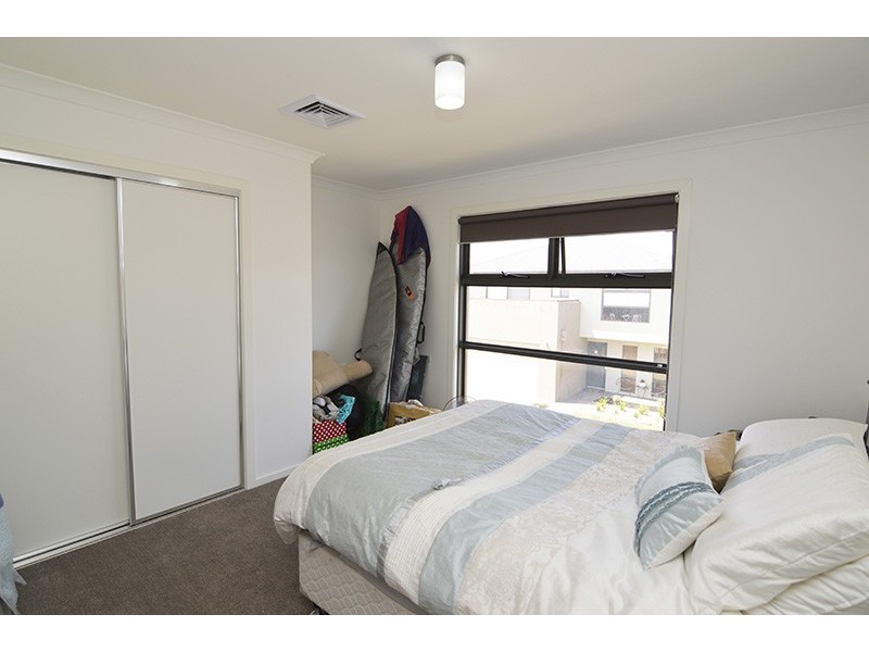 7/5 Jacob Court, Mildura VIC 3500
