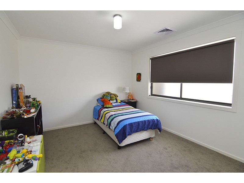 7/5 Jacob Court, Mildura VIC 3500