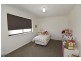 7/5 Jacob Court, Mildura VIC 3500