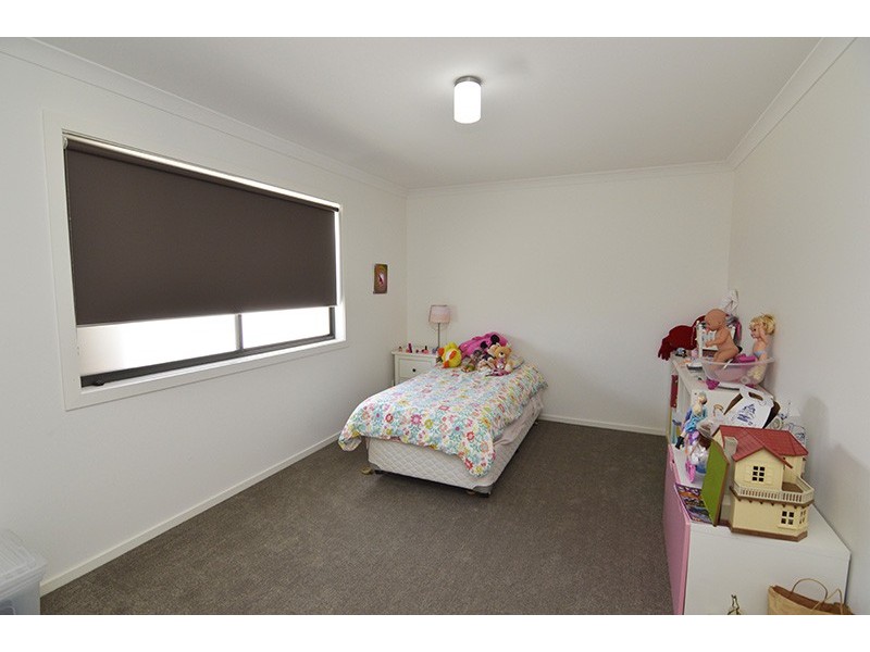 7/5 Jacob Court, Mildura VIC 3500