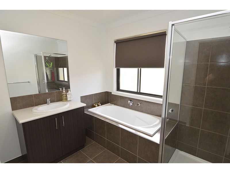 7/5 Jacob Court, Mildura VIC 3500