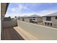 7/5 Jacob Court, Mildura VIC 3500