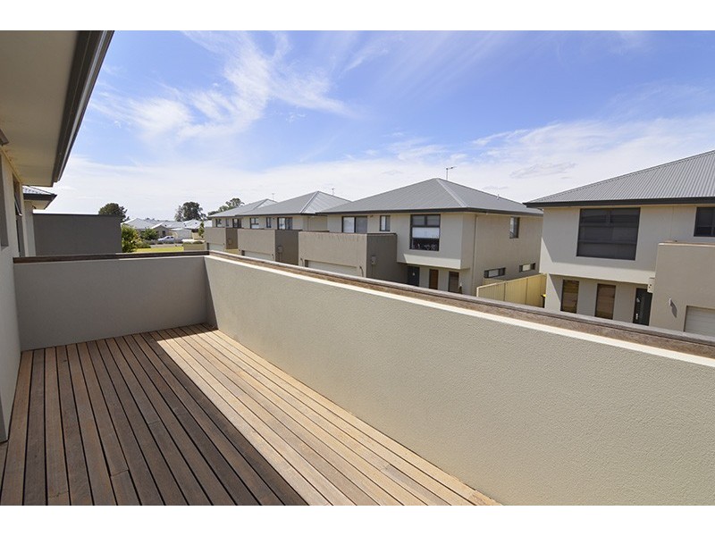 7/5 Jacob Court, Mildura VIC 3500