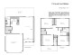 7/5 Jacob Court, Mildura VIC 3500 Floorplan