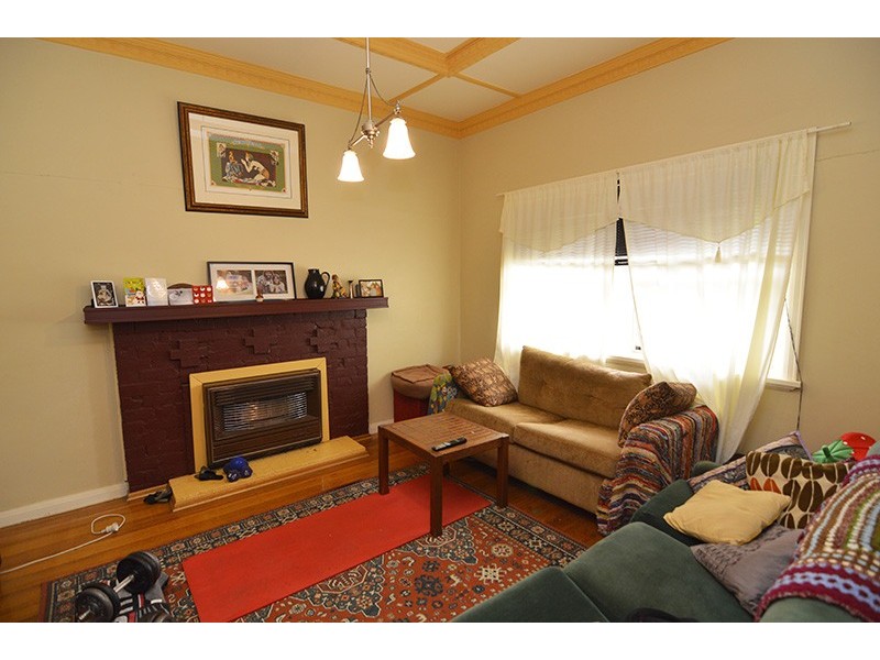 151 Almond Avenue, Mildura VIC 3500