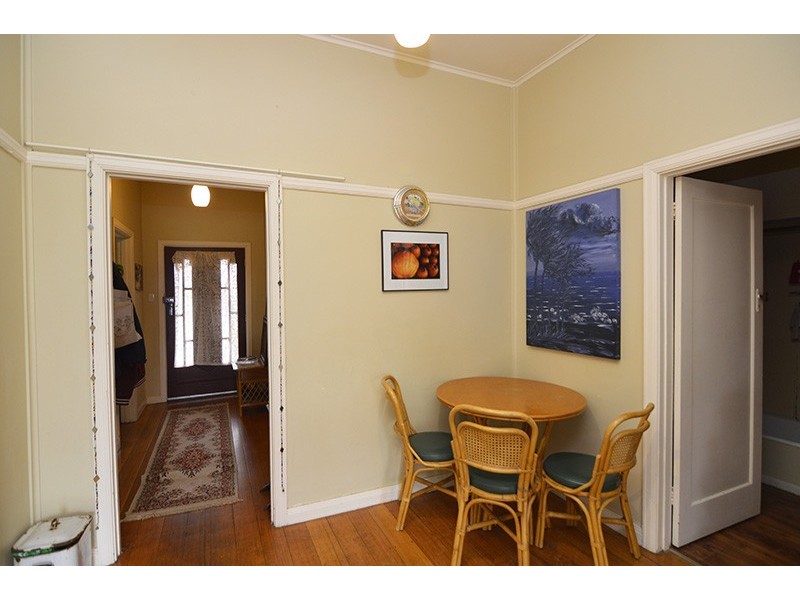 151 Almond Avenue, Mildura VIC 3500