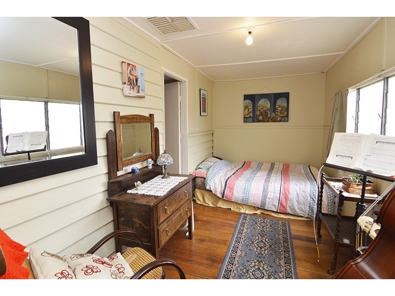 151 Almond Avenue, Mildura VIC 3500