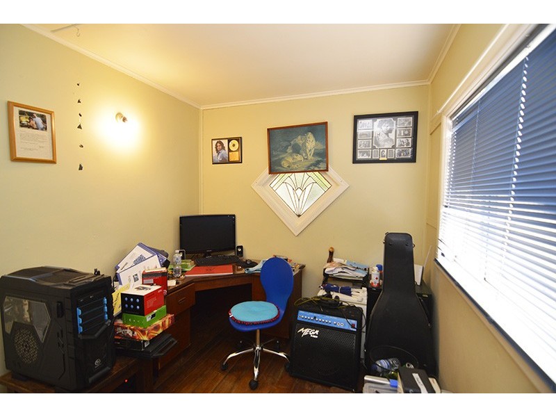 151 Almond Avenue, Mildura VIC 3500