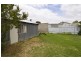 151 Almond Avenue, Mildura VIC 3500