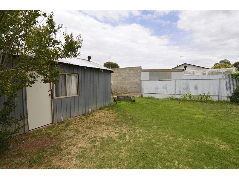 151 Almond Avenue, Mildura VIC 3500