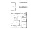 151 Almond Avenue, Mildura VIC 3500 Floorplan