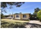 42 Maher Street, Euston NSW 2737