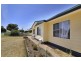 42 Maher Street, Euston NSW 2737