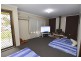 42 Maher Street, Euston NSW 2737