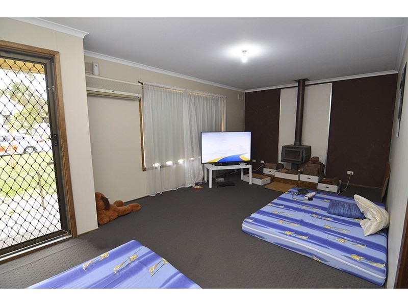 42 Maher Street, Euston NSW 2737