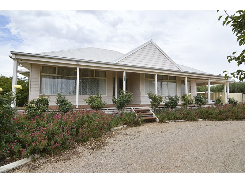 433 Euston Avenue, Red Cliffs VIC 3496