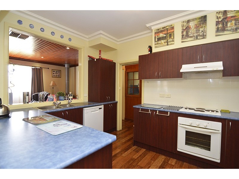 433 Euston Avenue, Red Cliffs VIC 3496