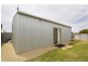 433 Euston Avenue, Red Cliffs VIC 3496