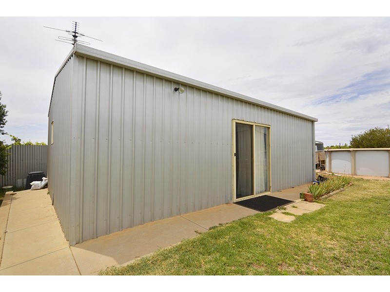 433 Euston Avenue, Red Cliffs VIC 3496