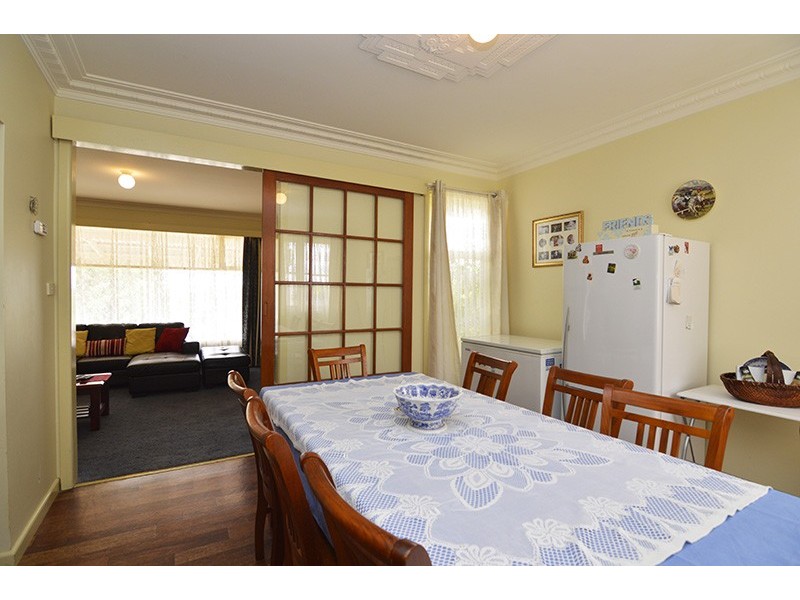 433 Euston Avenue, Red Cliffs VIC 3496