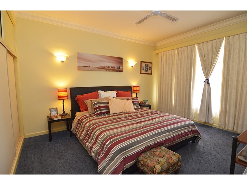 433 Euston Avenue, Red Cliffs VIC 3496