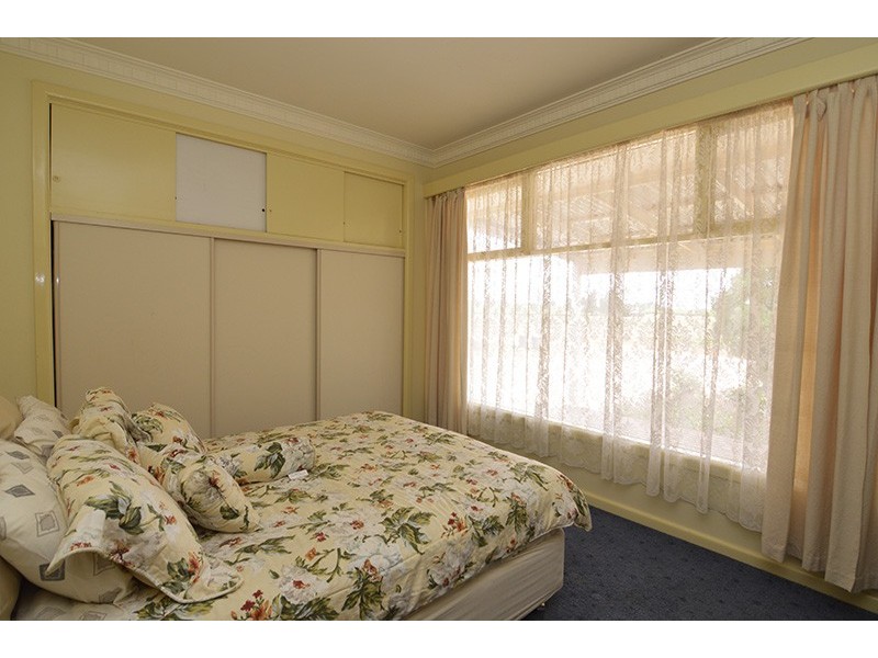 433 Euston Avenue, Red Cliffs VIC 3496