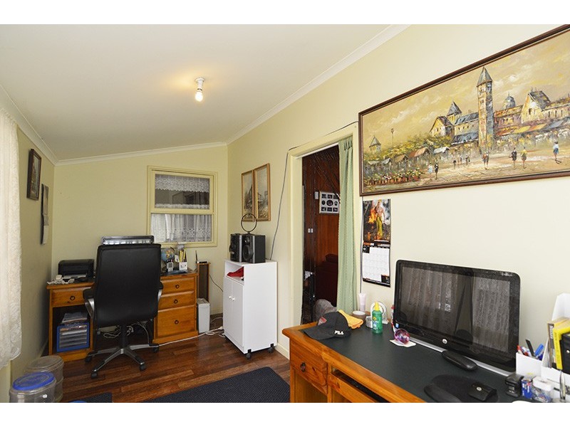 433 Euston Avenue, Red Cliffs VIC 3496