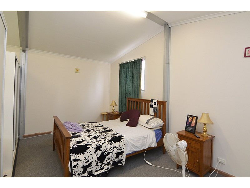 433 Euston Avenue, Red Cliffs VIC 3496