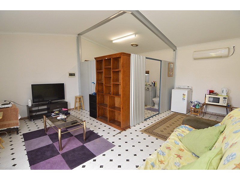 433 Euston Avenue, Red Cliffs VIC 3496