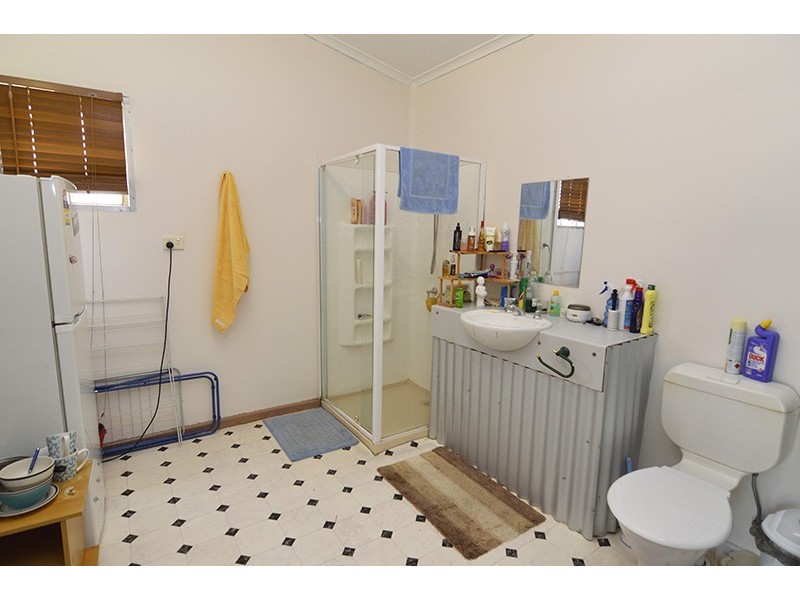 433 Euston Avenue, Red Cliffs VIC 3496